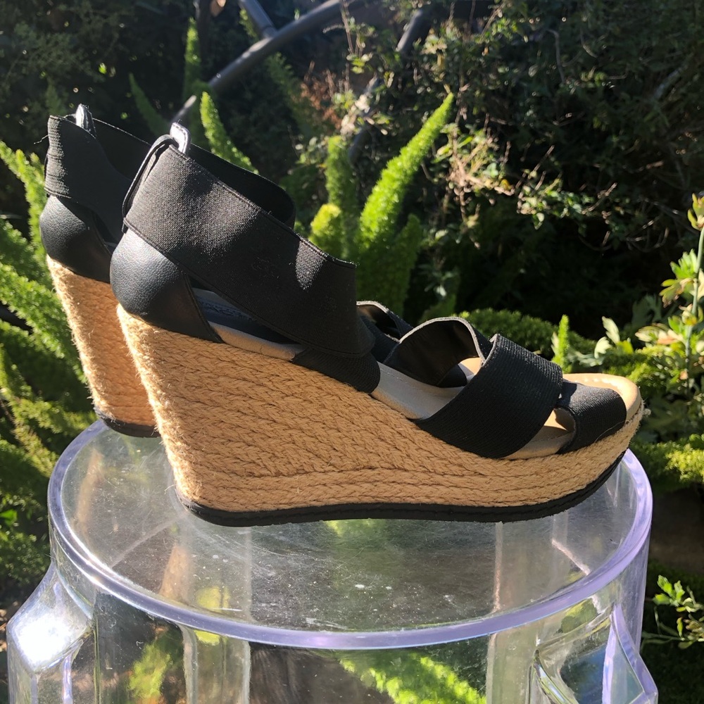 Keneth cole reaction espadrilles
